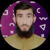 Hafiz Muhammad Usman