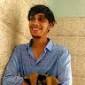 Digvijay Audankar
