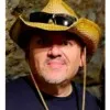 Brian Rieger