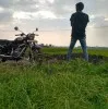 Arun George