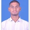 Saladi Prem Kumar