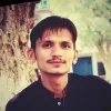 Kashif Rajput