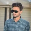 VIPEN PATHAK