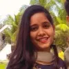 Dimple Mali