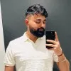 Priyamann Rajoriya