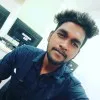 K Vasanth