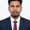 SIRANJEEVI