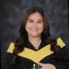 Isayahlyn Micah Sangalang