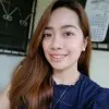 Carelle Joy Geraldino
