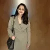 Pooja Vasudeva Murthy