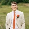 Zayne Lowe
