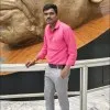 Sandeep Singh