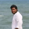 Gokulnath Manoharan