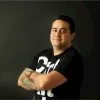 Thiago Borges