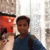 ZAHEER NASER