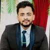 Abdul Aleem Aswer Aleem