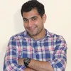 Maheep Dogra