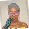Khutso Sebatjane