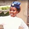 Margaret Mukora