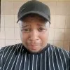Tumelo Molongoane