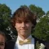 Nathaniel Brockmann