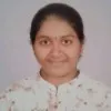 Mohana Satya Sai Sowmya Jetty