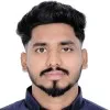 Ahammed Rahees