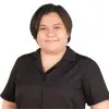 Pauleen Angelie Moya