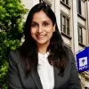 Mansi Jain