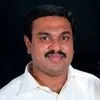 Nilesh Suresh