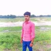 MD Naim