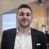 Altay AKYOL
