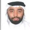 Ali Abdulla AlSanea