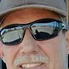 Todd Gray