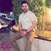 Ruman Amjad