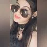 Mamatha