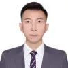 Jinglun Chen