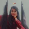 Neelam Kungwani