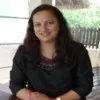 Sarika Tiwari