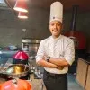 NILESH kumar