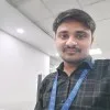 Paluri Hareesh
