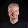 Doug Wegner