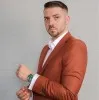 Christopher Alvarez