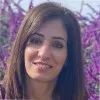 kholoud Hamadeh