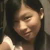 huang xiaojuan