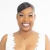 Kechna Riviere BSN