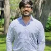 Vedant Chauhan