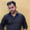 Nikhil Mishra