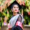 Dhanushika Jeganadhan