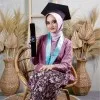 Stevani Hartono SFarm